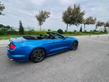 Ford Mustang-14