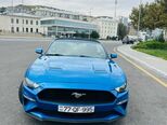 Ford Mustang-1