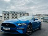 Ford Mustang-13