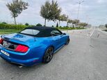 Ford Mustang-9