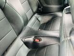 Ford Mustang-2