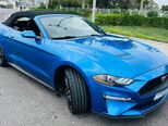 Ford Mustang-6