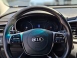 Kia Sorento-3
