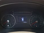 Kia Sorento-8
