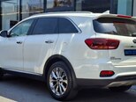 Kia Sorento-5