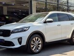 Kia Sorento-2