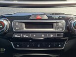Kia Sorento-6