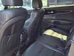 Kia Sorento-25