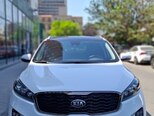 Kia Sorento-16