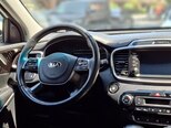 Kia Sorento-19