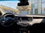 Kia Sorento-11