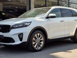 Kia Sorento-13