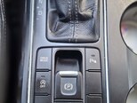 Kia Sorento-26