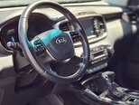 Kia Sorento-22