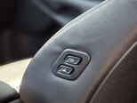 Kia Sorento-10