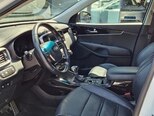 Kia Sorento-24