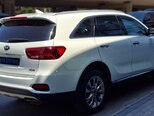 Kia Sorento-21