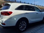 Kia Sorento-14