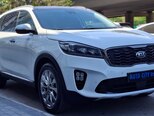 Kia Sorento-9