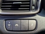 Kia Sorento-18