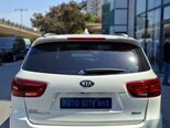 Kia Sorento-23