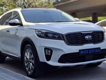 Kia Sorento-15