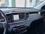 Kia Sorento-20
