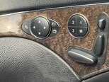 Mercedes E 220-8