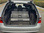 Mercedes E 220-11