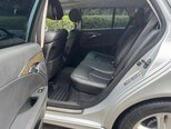 Mercedes E 220-7