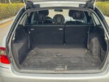 Mercedes E 220-10