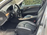 Mercedes E 220-6