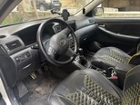 Toyota Corolla-6