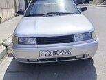 LADA (VAZ) 2112-1