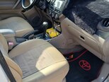 Toyota RAV4-5