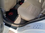 Toyota RAV4-4