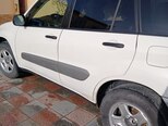 Toyota RAV4-8