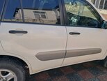 Toyota RAV4-6