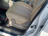 Toyota RAV4-7