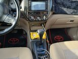 Toyota RAV4-3