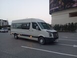 Volkswagen Crafter-1