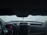 Volkswagen Crafter-4