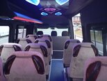 Volkswagen Crafter-3