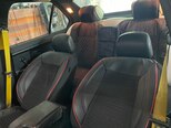 BMW 325-16