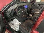 BMW 325-15