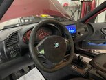 BMW 325-17
