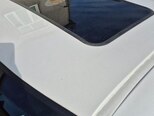 Ford Explorer-7