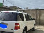 Ford Explorer-15