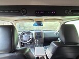 Ford Explorer-6