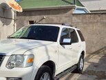 Ford Explorer-4
